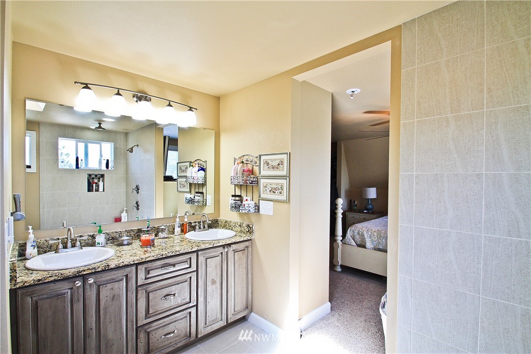 12719 Burn Road Arlington, WA 98223 - Photo 14 of 25 Gallery Image 14