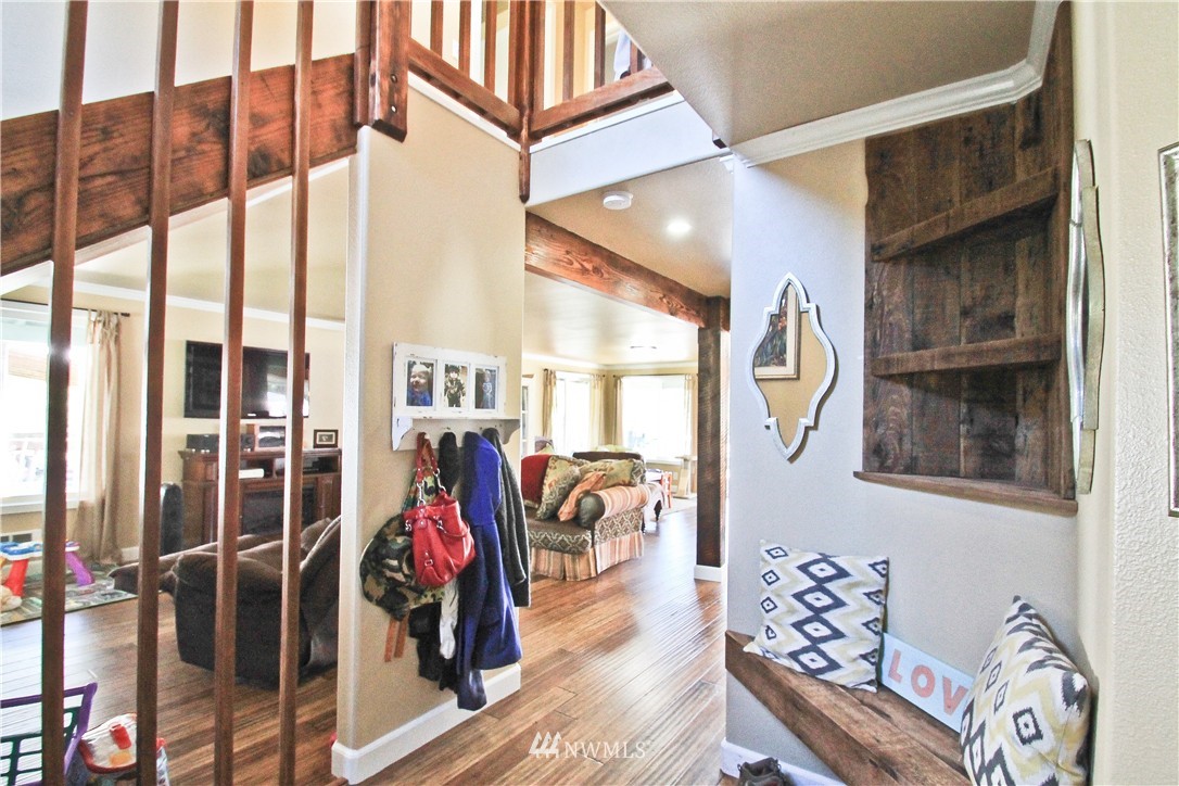 12719 Burn Road Arlington, WA 98223 - Photo 3 of 25 Gallery Image 3