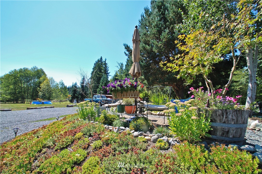 12719 Burn Road Arlington, WA 98223 - Photo 22 of 25 Gallery Image 22