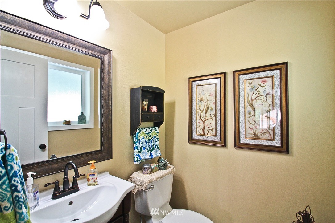 12719 Burn Road Arlington, WA 98223 - Photo 8 of 25 Gallery Image 8