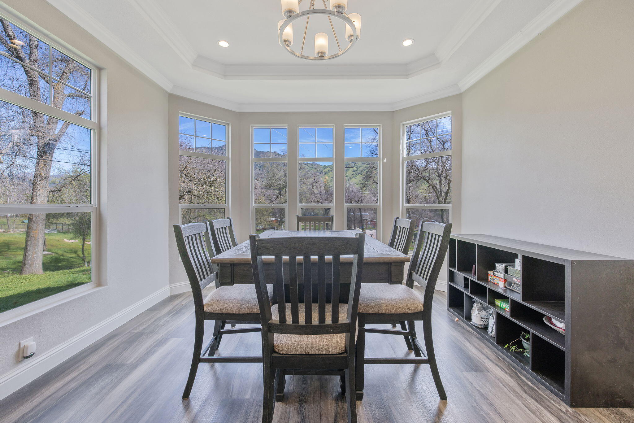 42843 North Fork Drive Three Rivers, CA 93271 - Photo 10 of 73 11-web-or-mls-713A0038