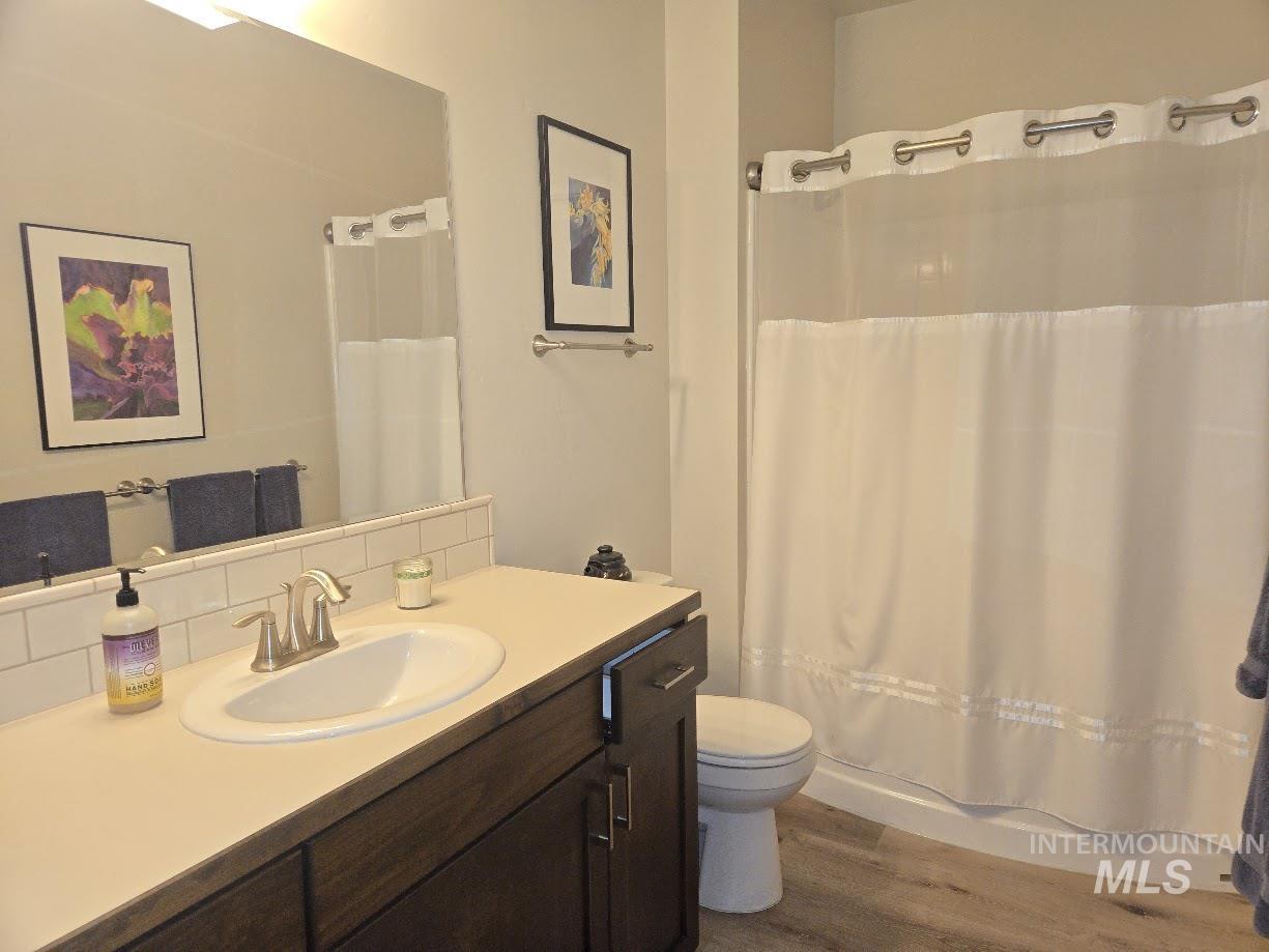 2846 North Cloverdale Road, Unit 144 Boise, ID 83713 - Photo 13 of 24 Gallery Image 13