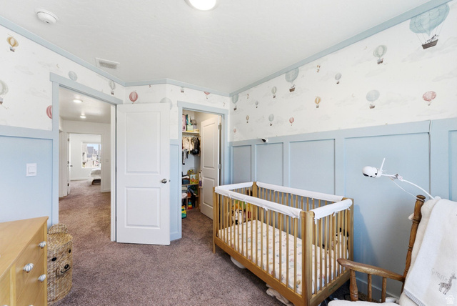 3715 Cold Spring Drive Lehi, UT 84048 - Photo 17 of 25