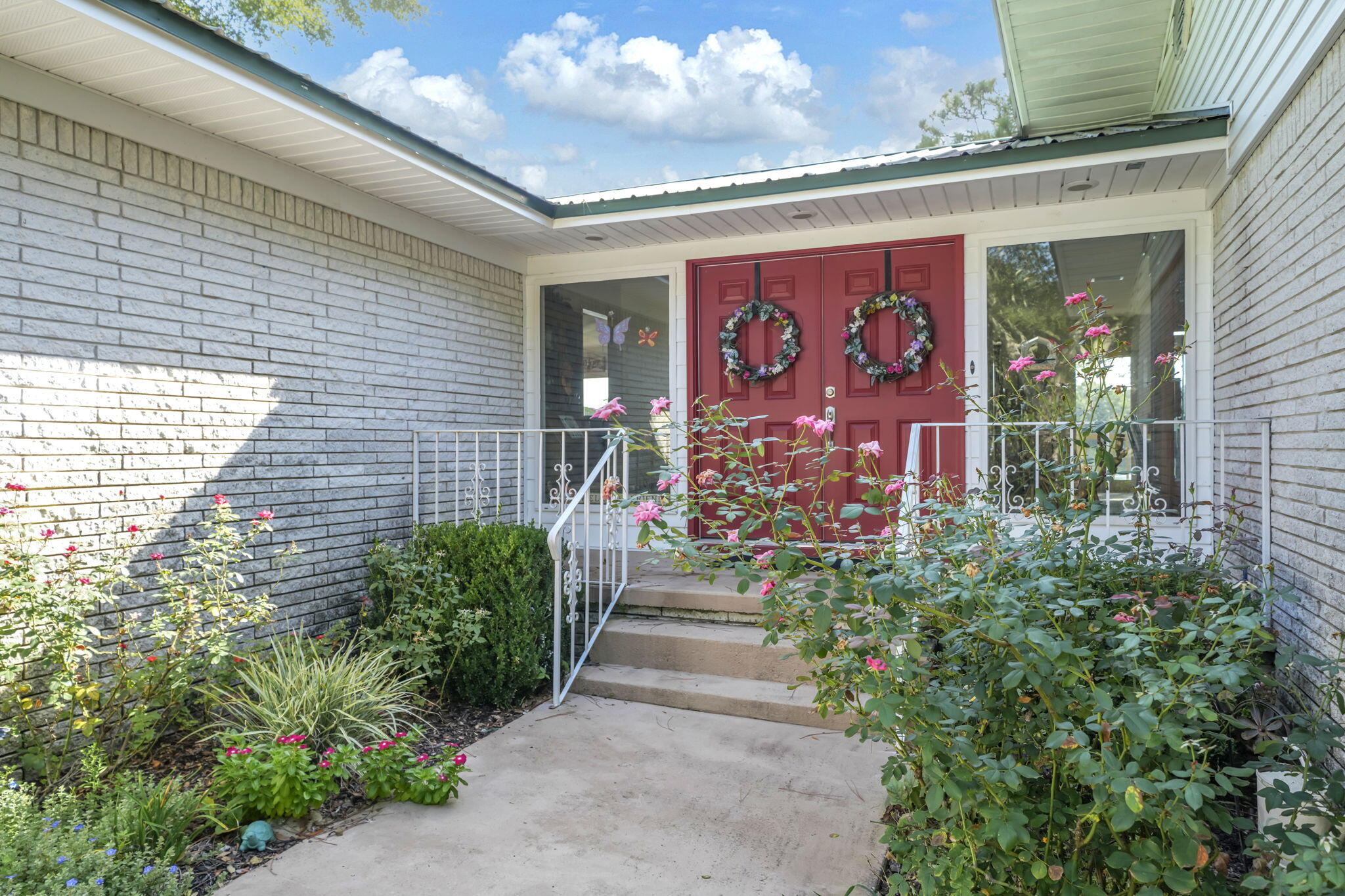45 Poquito Road Shalimar, FL 32579 - Photo 10 of 61 12-web-or-mls-DSC01277