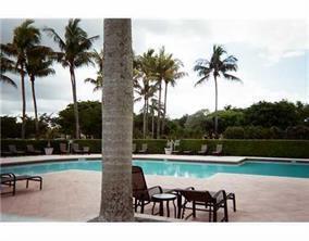 801 Lyons Road, Unit 19101 Pompano Beach, FL 33063 - Photo 23 of 27 pool1