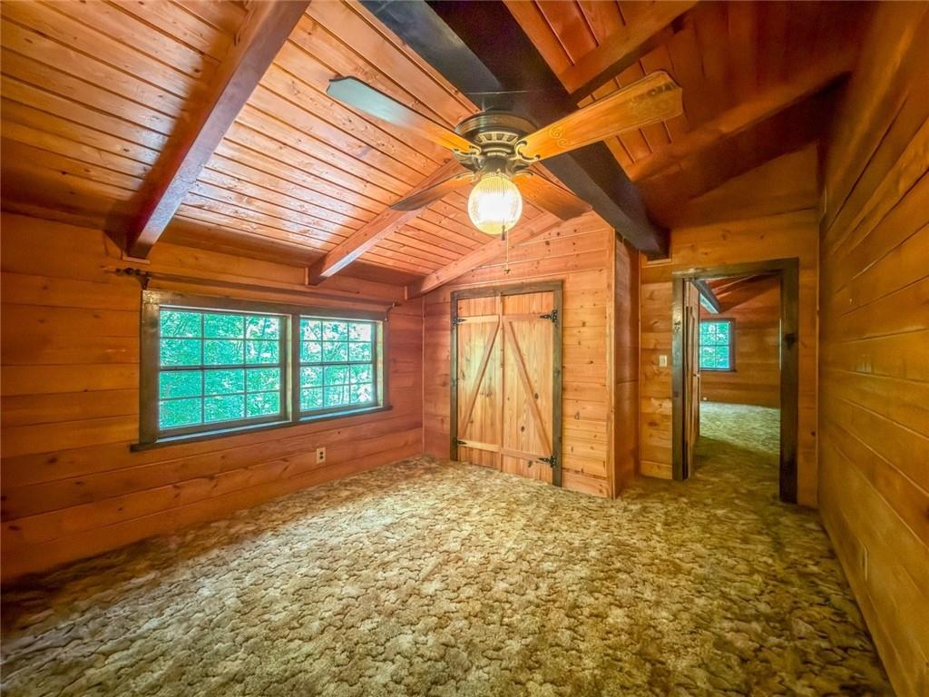 333 Seals Road Dallas, GA 30157 - Photo 13 of 22