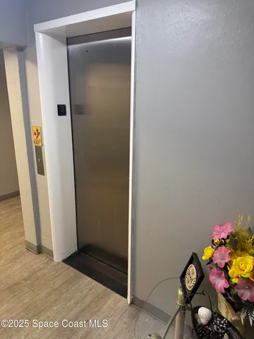 $1,450 | 230 Columbia Drive, Unit 311, Cape Canaveral, FL 32920