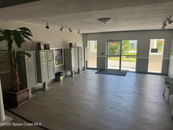 $1,450 | 230 Columbia Drive, Unit 311, Cape Canaveral, FL 32920