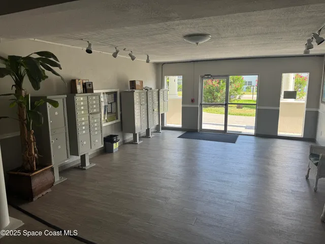 $1,450 | 230 Columbia Drive, Unit 311, Cape Canaveral, FL 32920