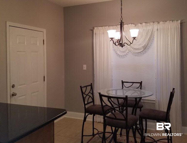 14858 Silveroaks Loop Silverhill, AL 36576 - Photo 2 of 12