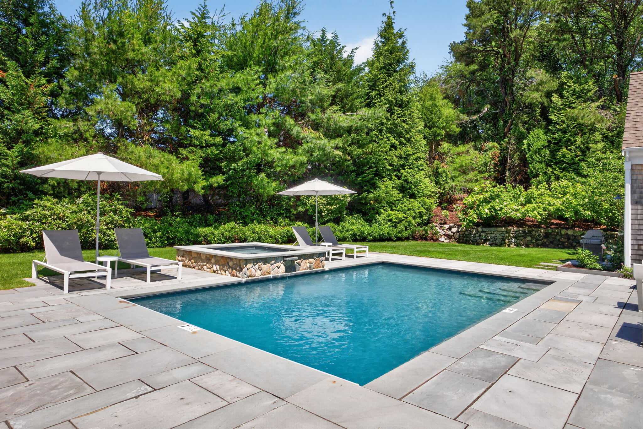 141 Point Hill Road West Barnstable, MA 02668 - Photo 46 of 67 Pool & Spa - 46-8P0A6528