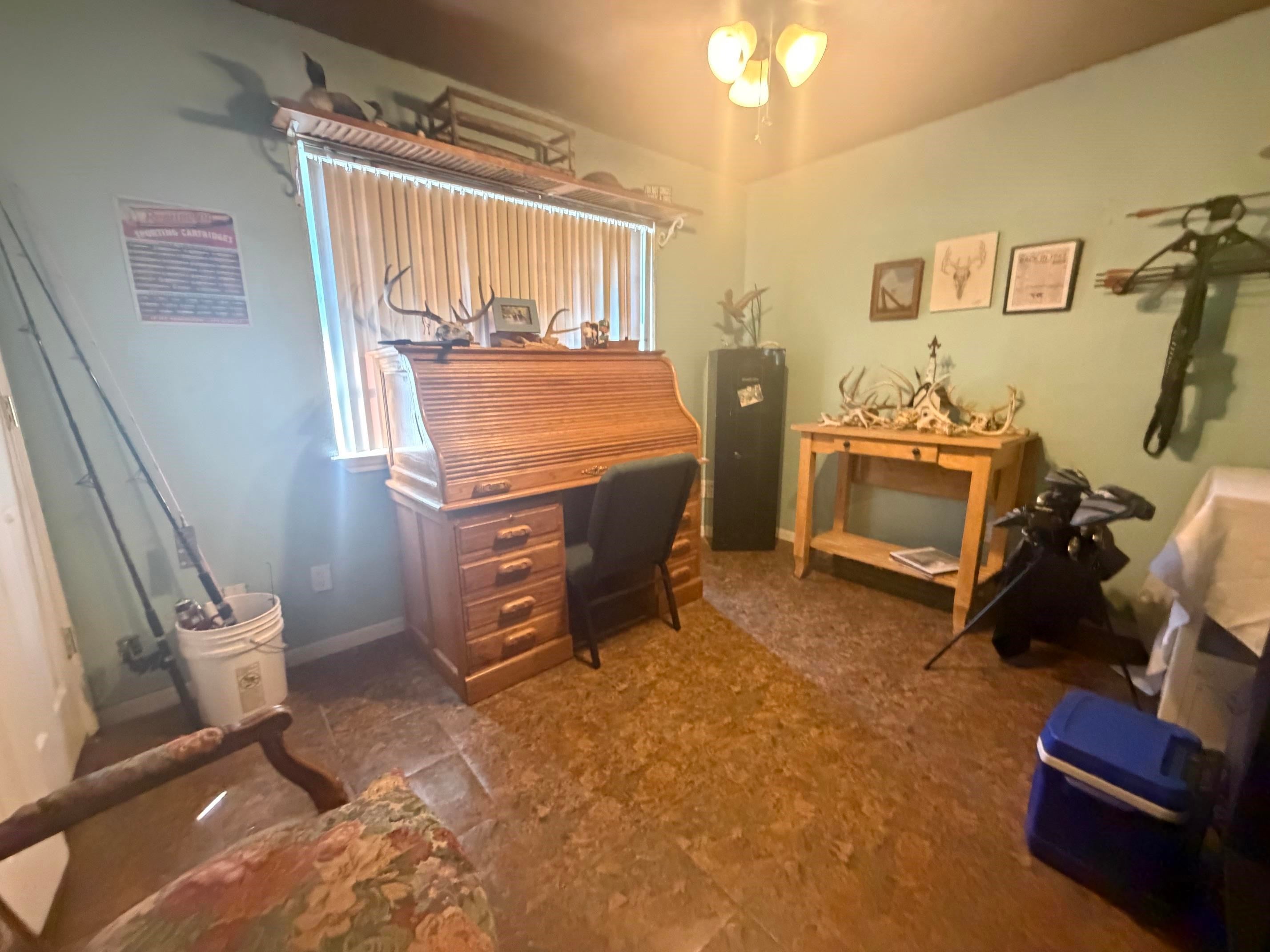 7170 Lewis Drive Beaumont, TX 77708 - Photo 11 of 14 Gallery Image 11