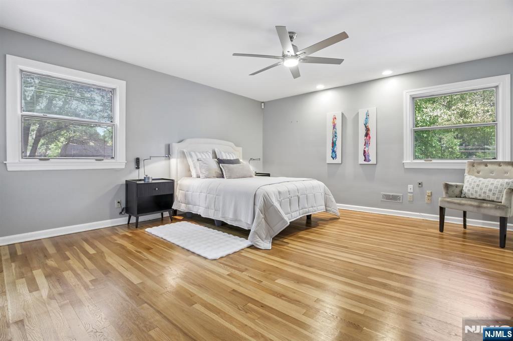 65 Springbrook Road Livingston, NJ 07039 - Photo 15 of 30 Gallery Image 15