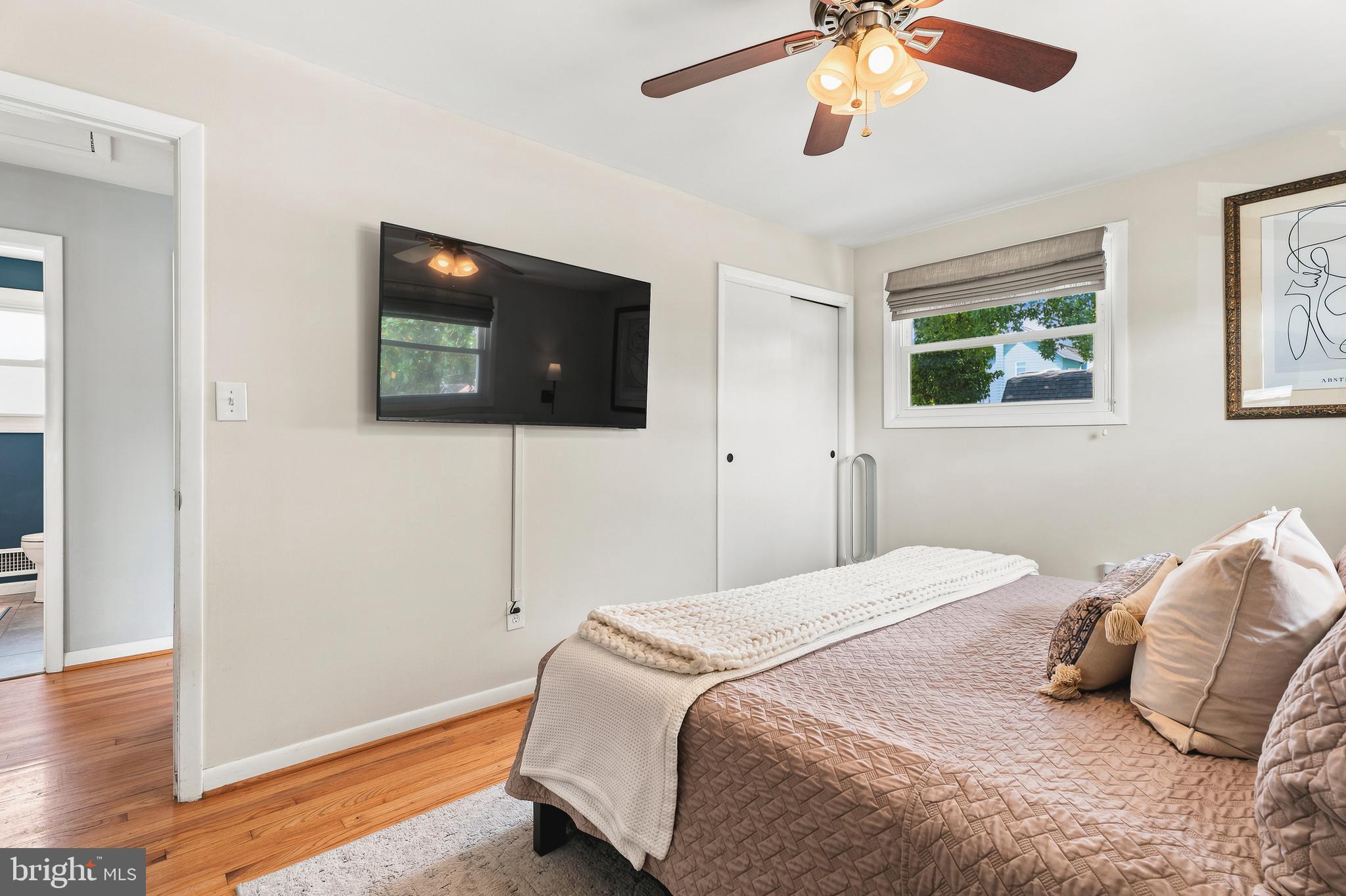 3224 Acton Road Parkville, MD 21234 - Photo 16 of 36