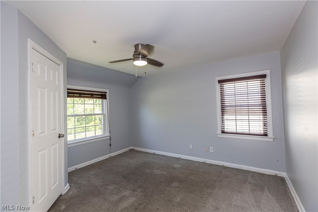 4326 Silsby Road University Heights, OH 44118 - Photo 12 of 50