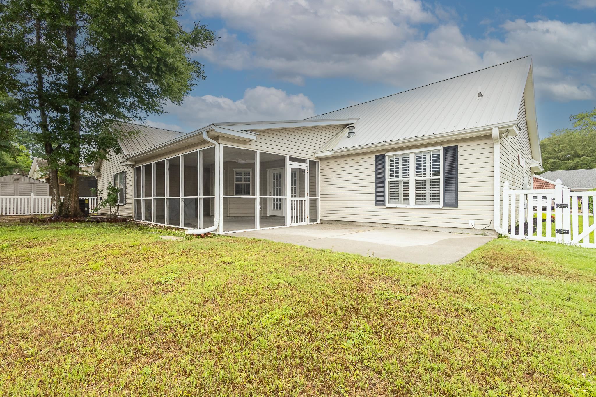 529 Waverly Loop Murrells Inlet, SC 29576 - Photo 29 of 30