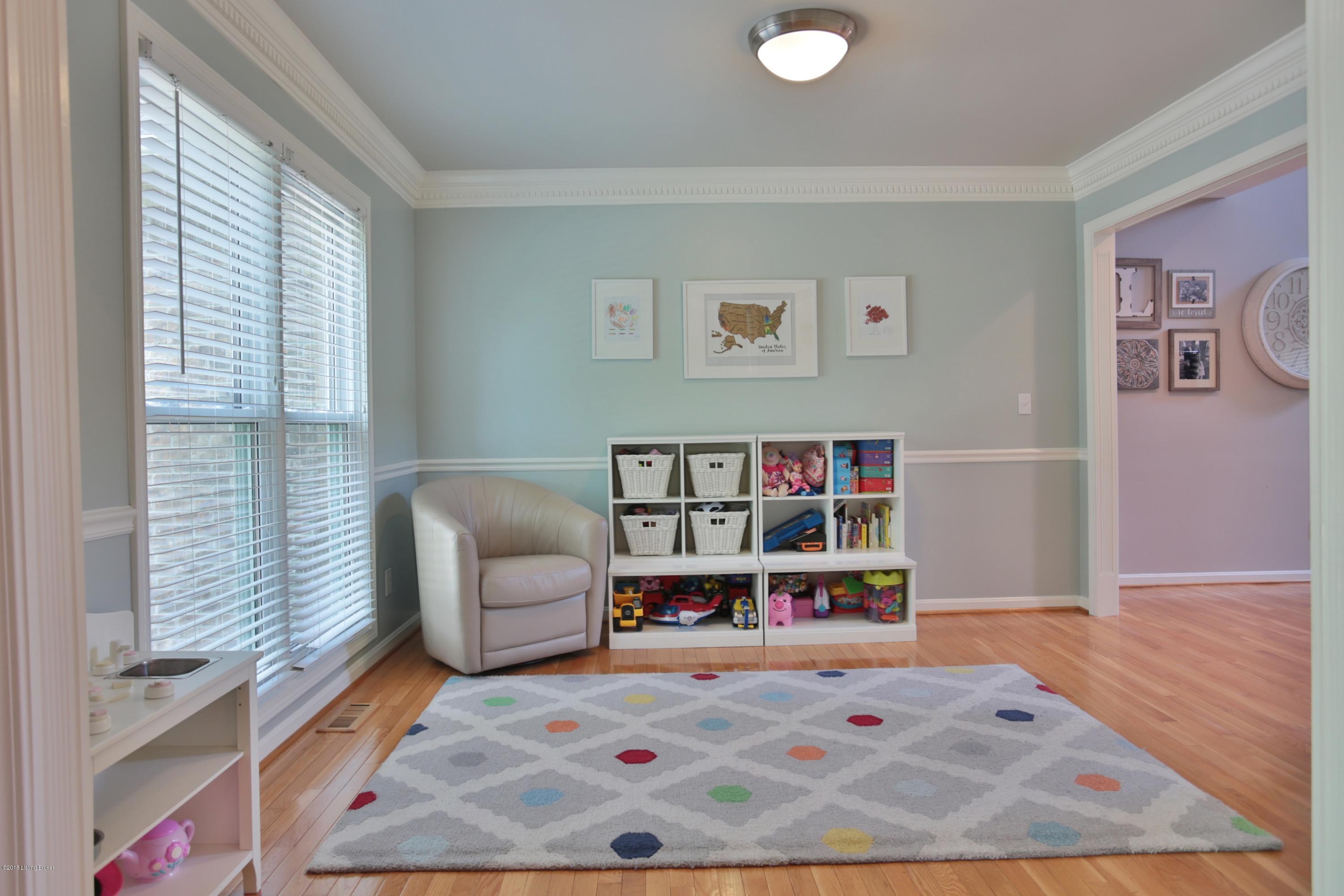 14011 Spring Mill Road Louisville, KY 40245 - Photo 3 of 27 Formal dining