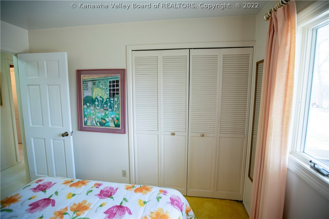 1610 Clark Road Charleston, WV 25314 - Photo 32 of 45 Gallery Image 32