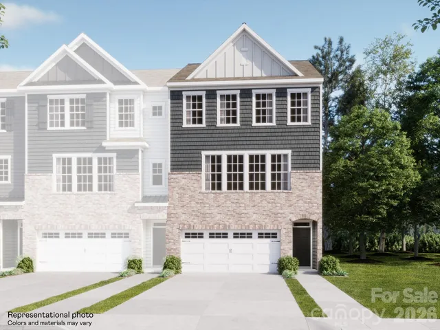 $439,999 | 1211 Mary Jane Avenue, Waxhaw, NC 28173