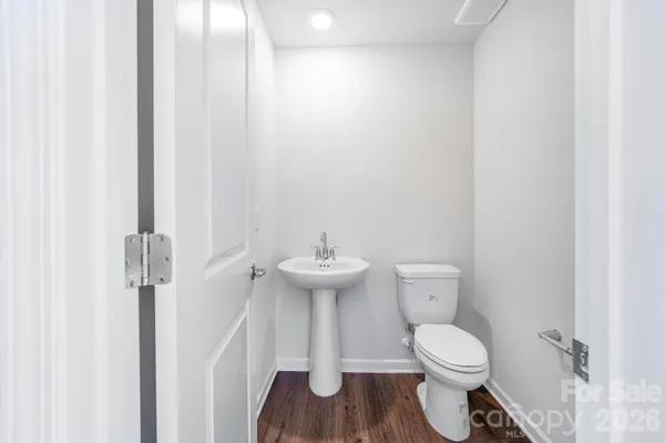 $439,999 | 1211 Mary Jane Avenue, Unit 19, Waxhaw, NC 28173