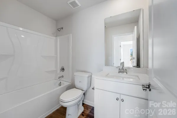 $439,999 | 1211 Mary Jane Avenue, Unit 19, Waxhaw, NC 28173