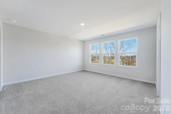 $439,999 | 1211 Mary Jane Avenue, Unit 19, Waxhaw, NC 28173