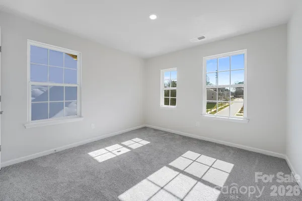 $439,999 | 1211 Mary Jane Avenue, Unit 19, Waxhaw, NC 28173