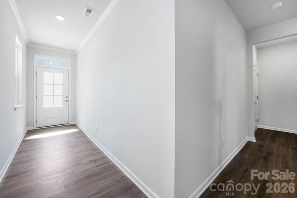 $439,999 | 1211 Mary Jane Avenue, Unit 19, Waxhaw, NC 28173