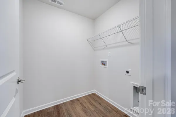 $439,999 | 1211 Mary Jane Avenue, Unit 19, Waxhaw, NC 28173