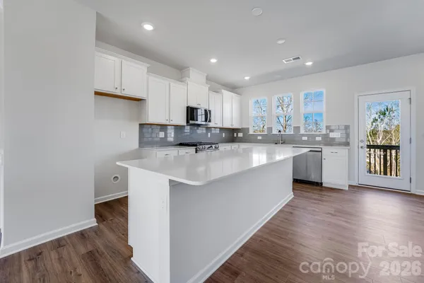 $439,999 | 1211 Mary Jane Avenue, Waxhaw, NC 28173