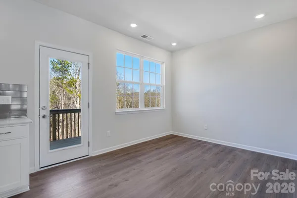 $439,999 | 1211 Mary Jane Avenue, Waxhaw, NC 28173