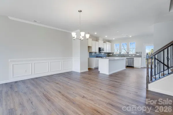 $439,999 | 1211 Mary Jane Avenue, Waxhaw, NC 28173