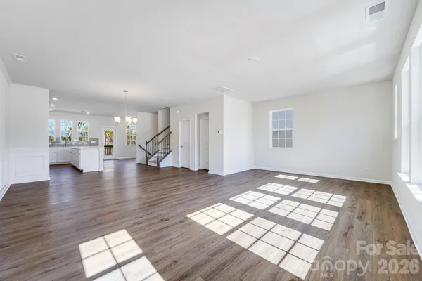 $439,999 | 1211 Mary Jane Avenue, Waxhaw, NC 28173