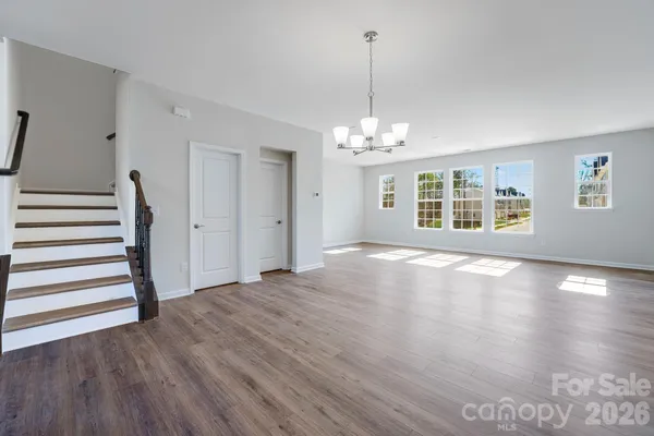 $439,999 | 1211 Mary Jane Avenue, Waxhaw, NC 28173