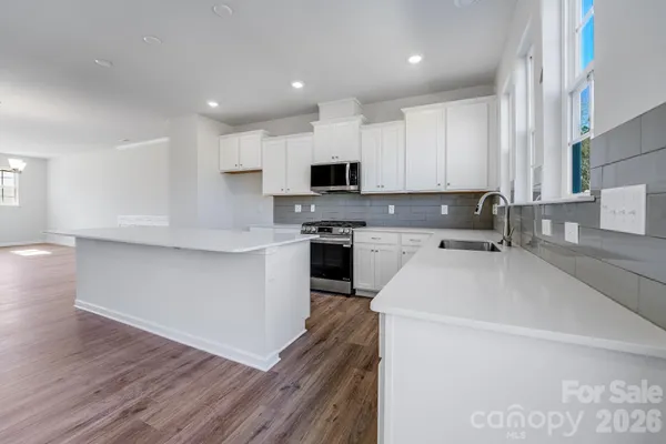 $439,999 | 1211 Mary Jane Avenue, Unit 19, Waxhaw, NC 28173