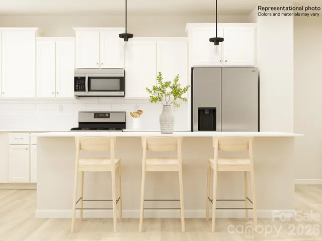 $439,999 | 1211 Mary Jane Avenue, Waxhaw, NC 28173