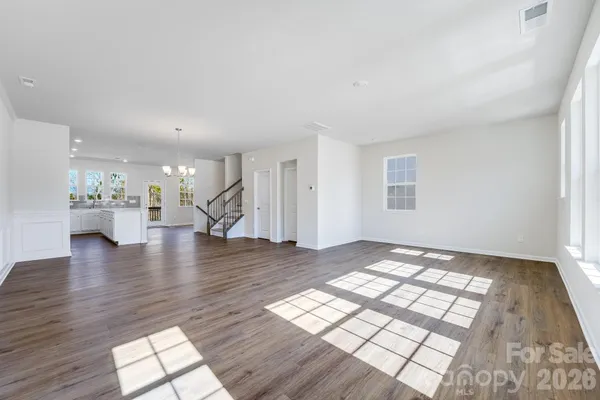 $439,999 | 1211 Mary Jane Avenue, Unit 19, Waxhaw, NC 28173