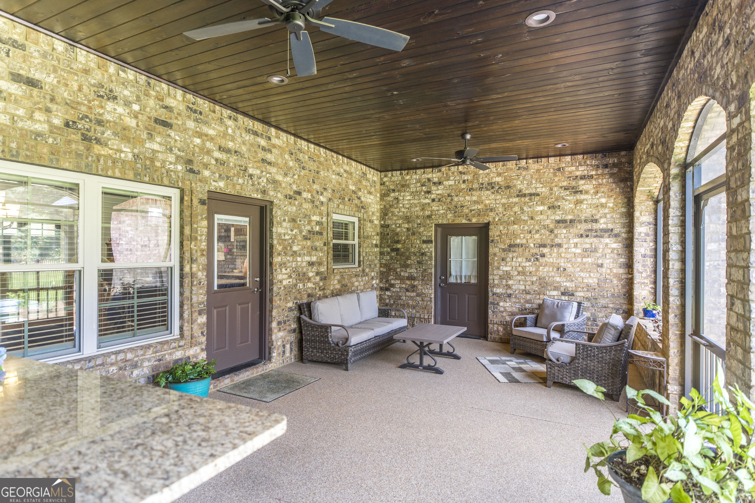 271 Sewell Road Elko, GA 31025 - Photo 29 of 47 Gallery Image 29