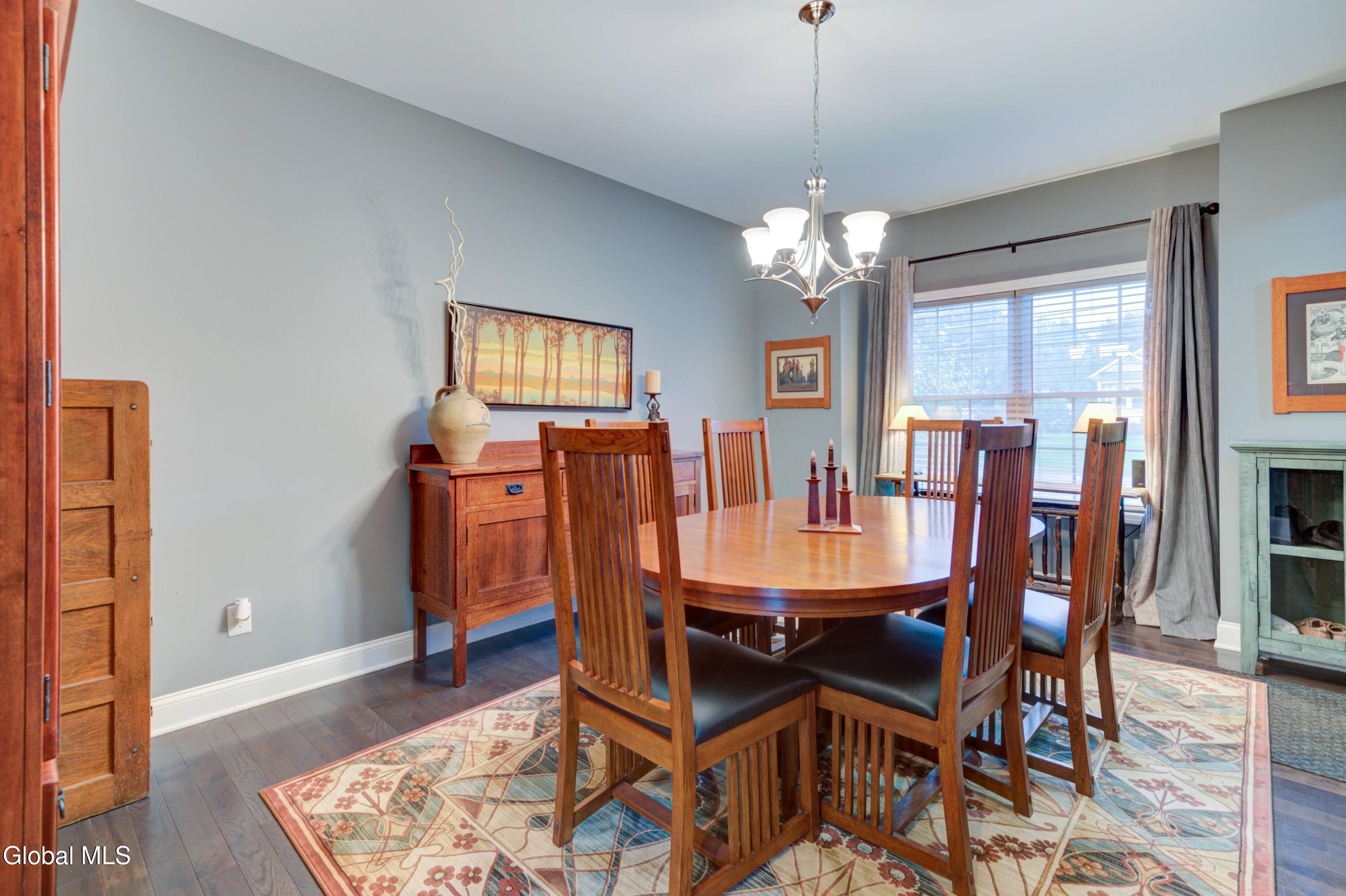 212 Lisha Kill Road Schenectady, NY 12309 - Photo 14 of 50 212 Lisha Kill Rd-17