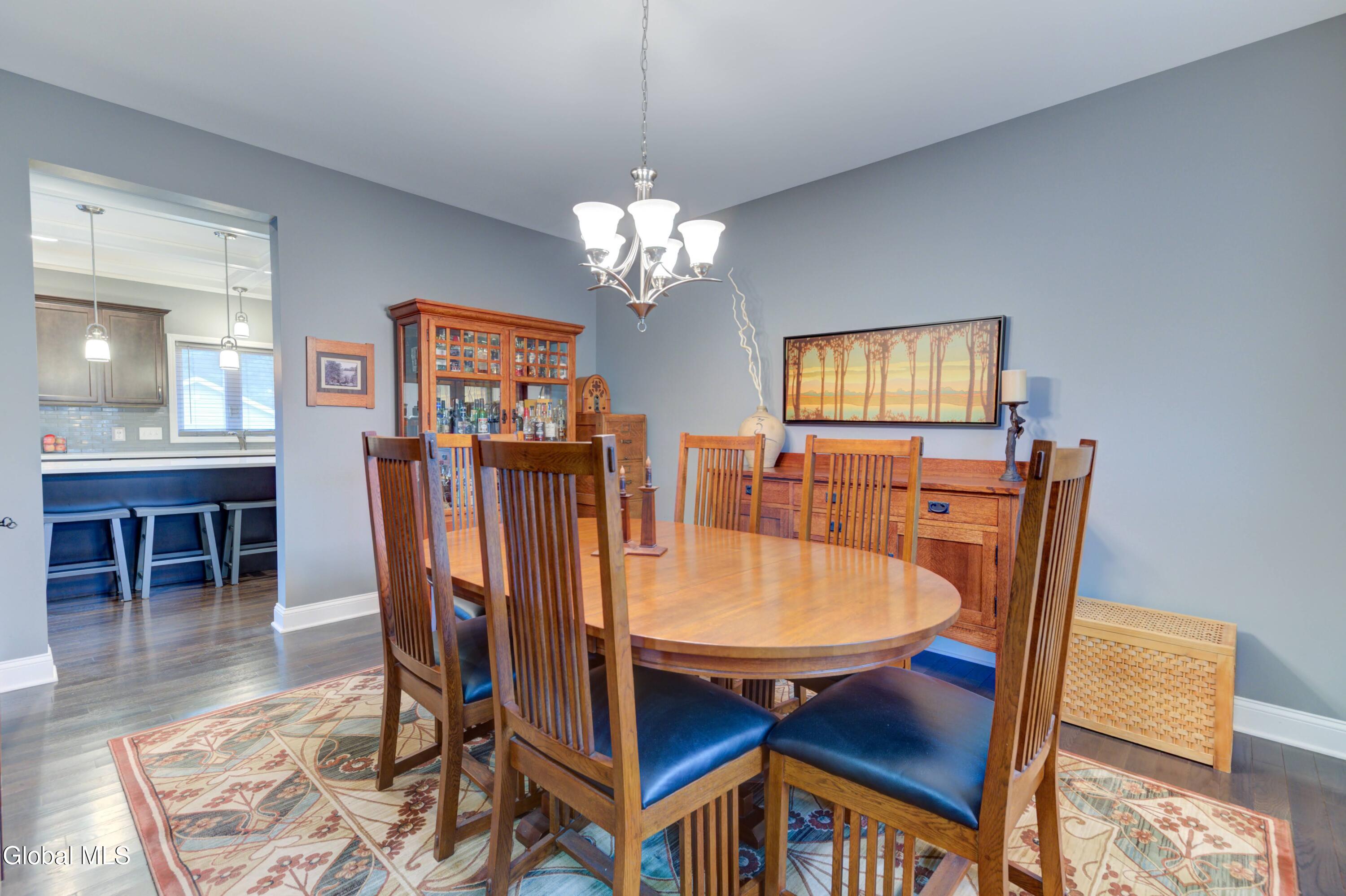 212 Lisha Kill Road Schenectady, NY 12309 - Photo 15 of 50 212 Lisha Kill Rd-18
