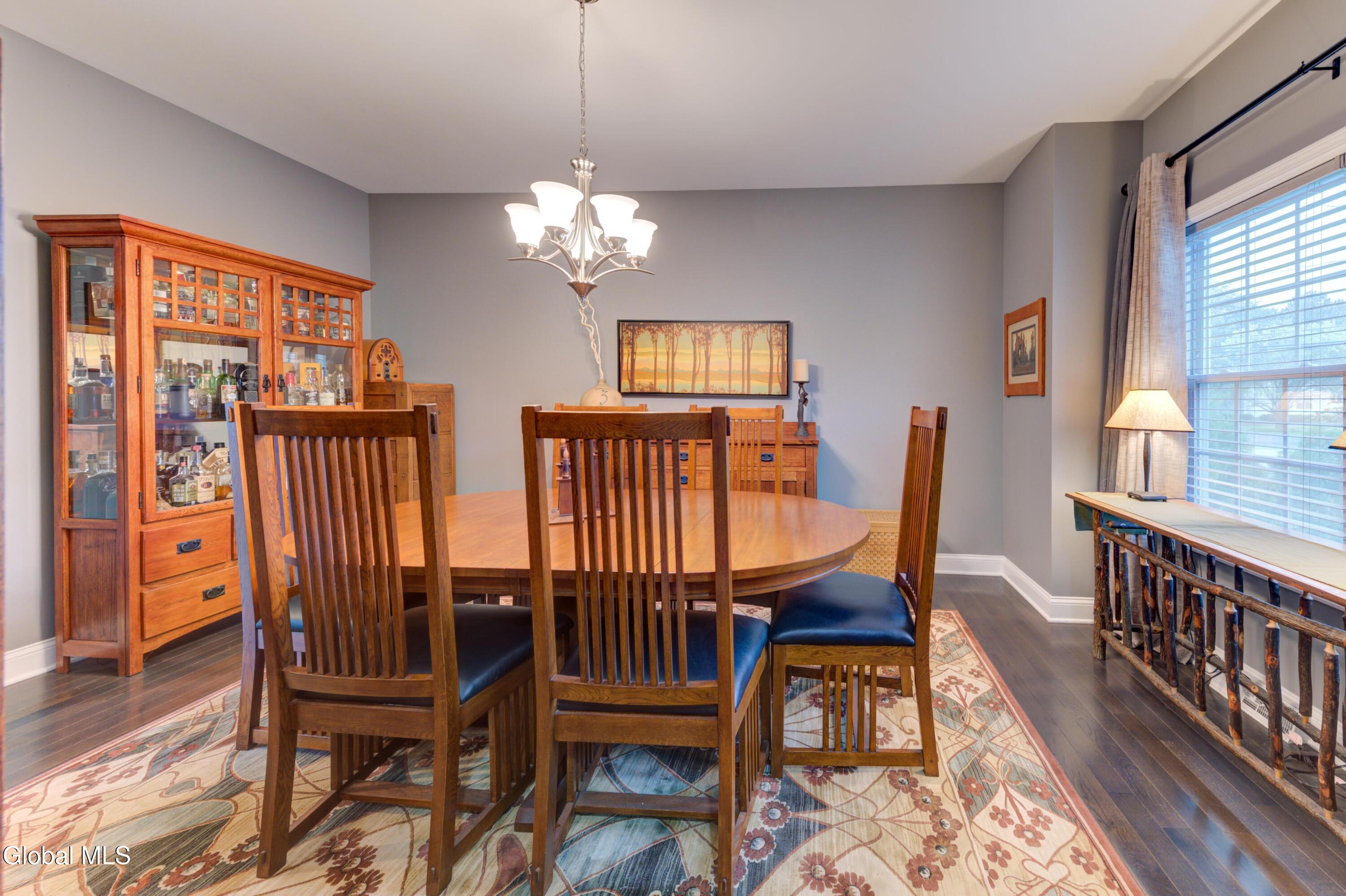 212 Lisha Kill Road Schenectady, NY 12309 - Photo 16 of 50 212 Lisha Kill Rd-19
