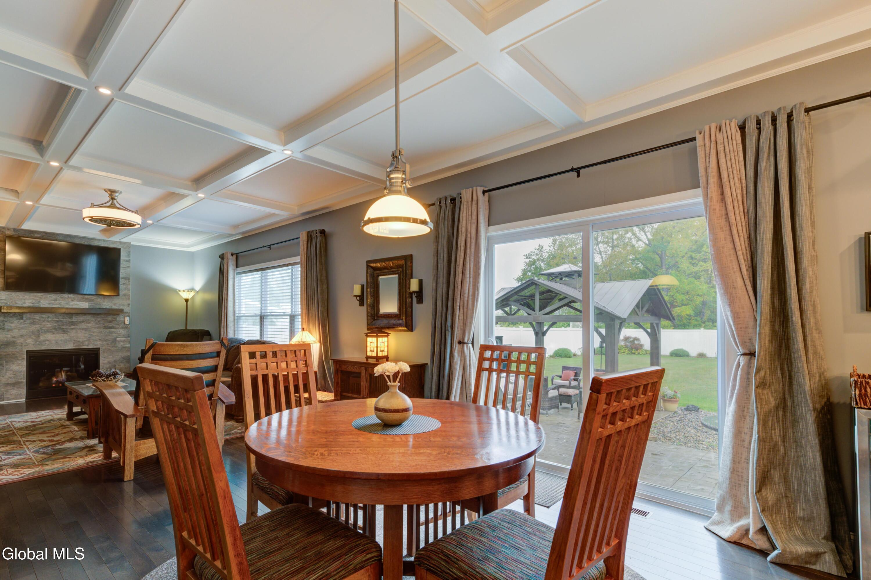 212 Lisha Kill Road Schenectady, NY 12309 - Photo 18 of 50 212 Lisha Kill Rd-10