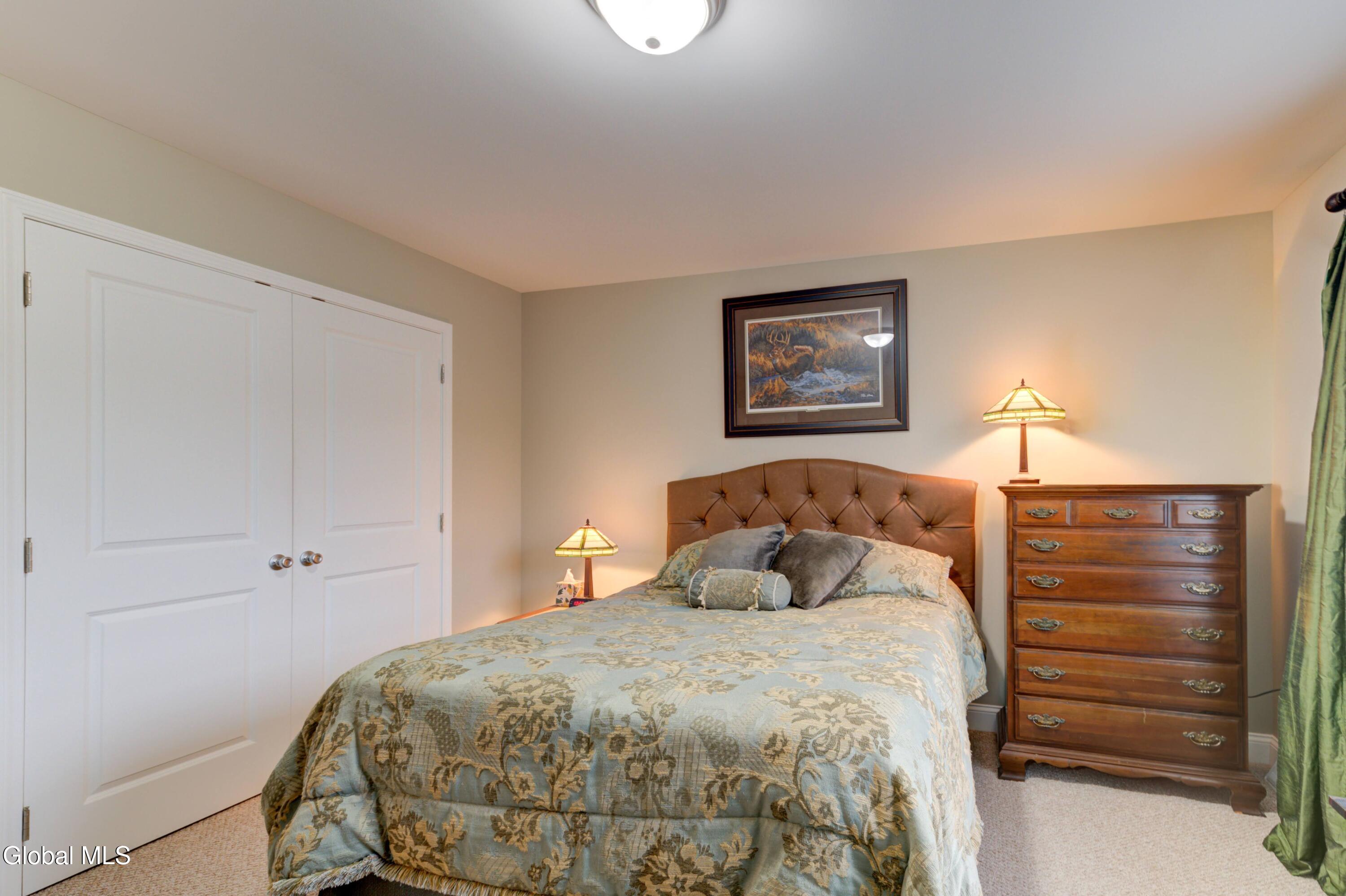 212 Lisha Kill Road Schenectady, NY 12309 - Photo 25 of 50 212 Lisha Kill Rd-24