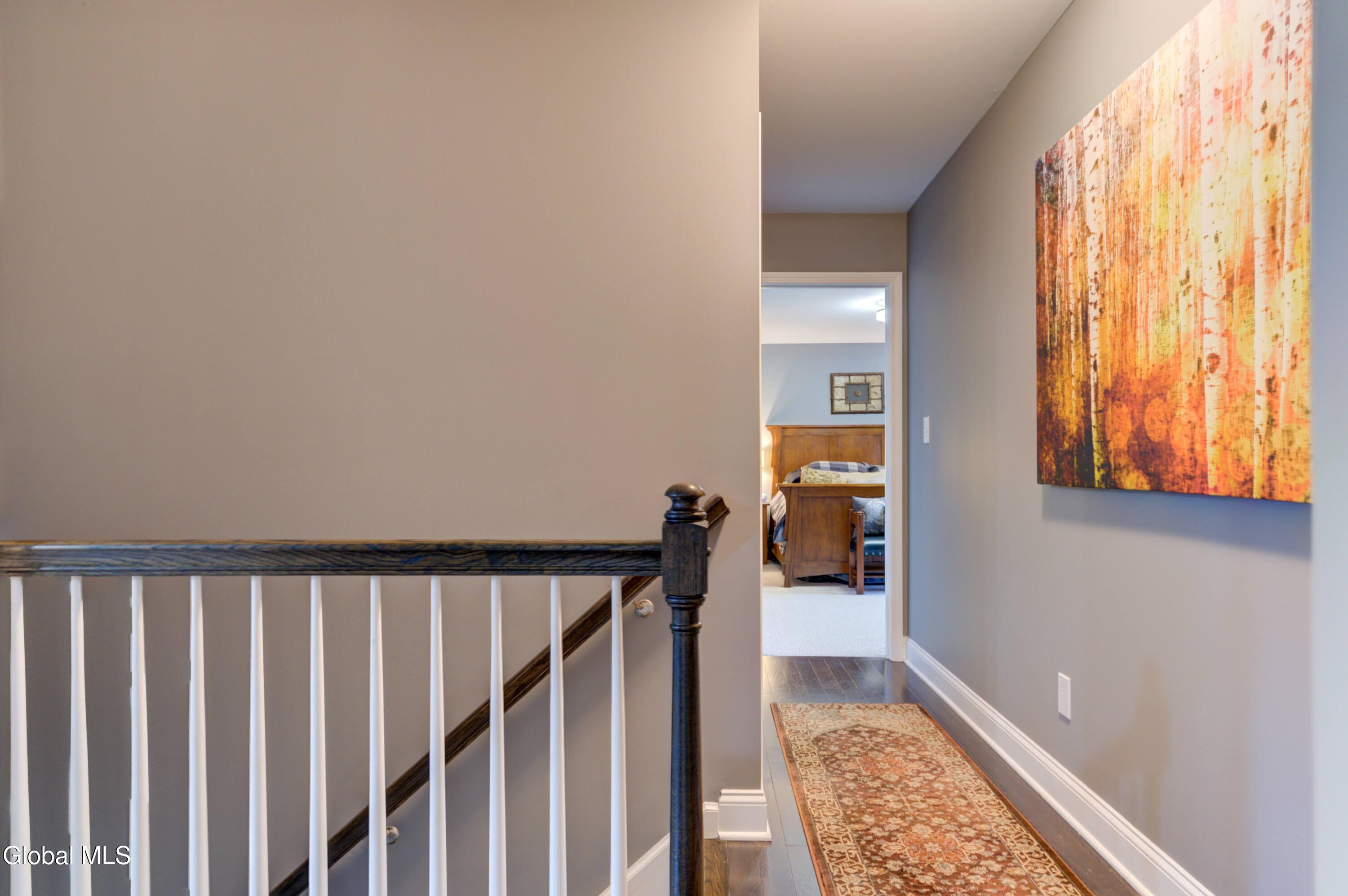 212 Lisha Kill Road Schenectady, NY 12309 - Photo 26 of 50 212 Lisha Kill Rd-26