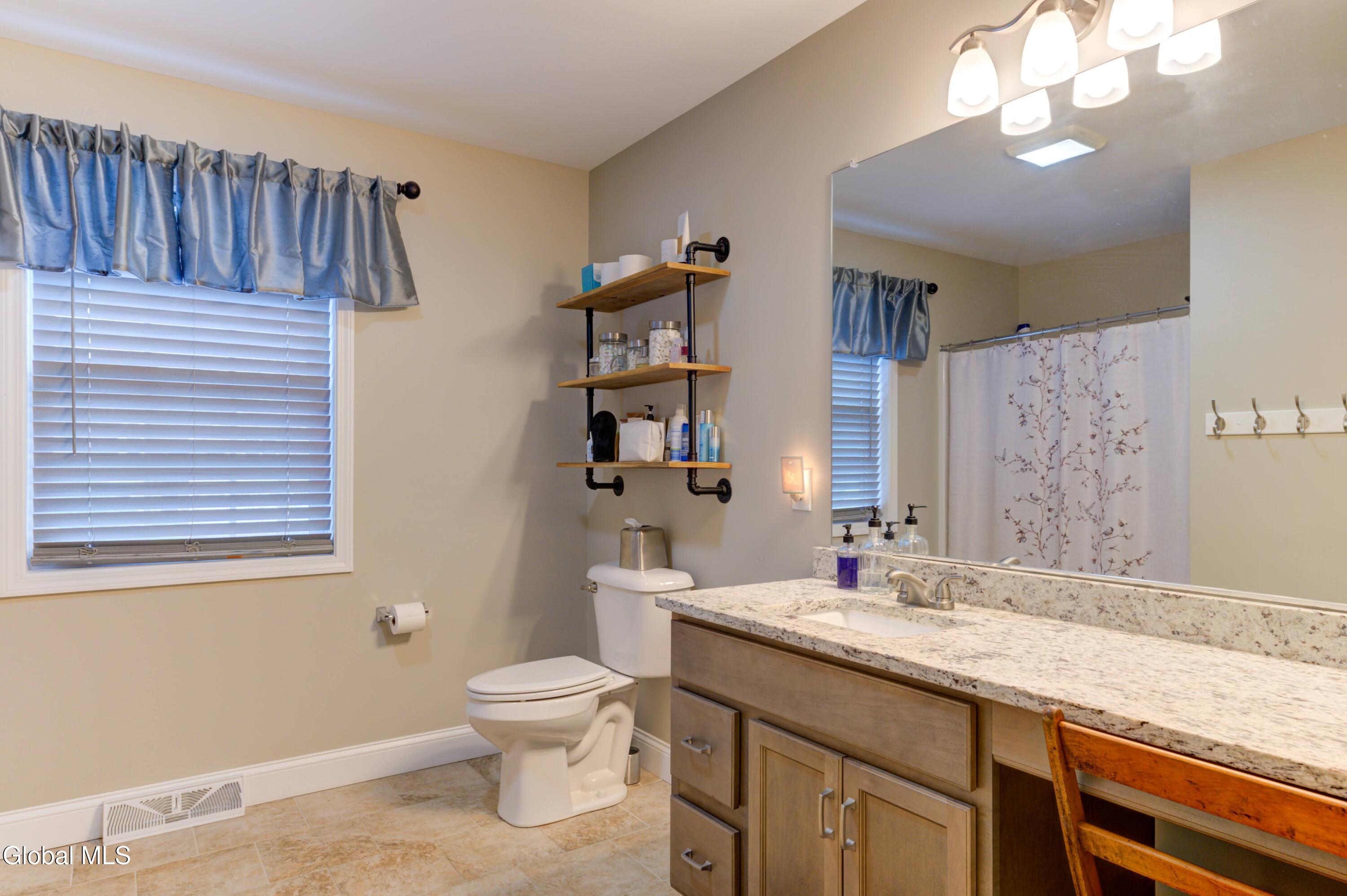 212 Lisha Kill Road Schenectady, NY 12309 - Photo 28 of 50 212 Lisha Kill Rd-28