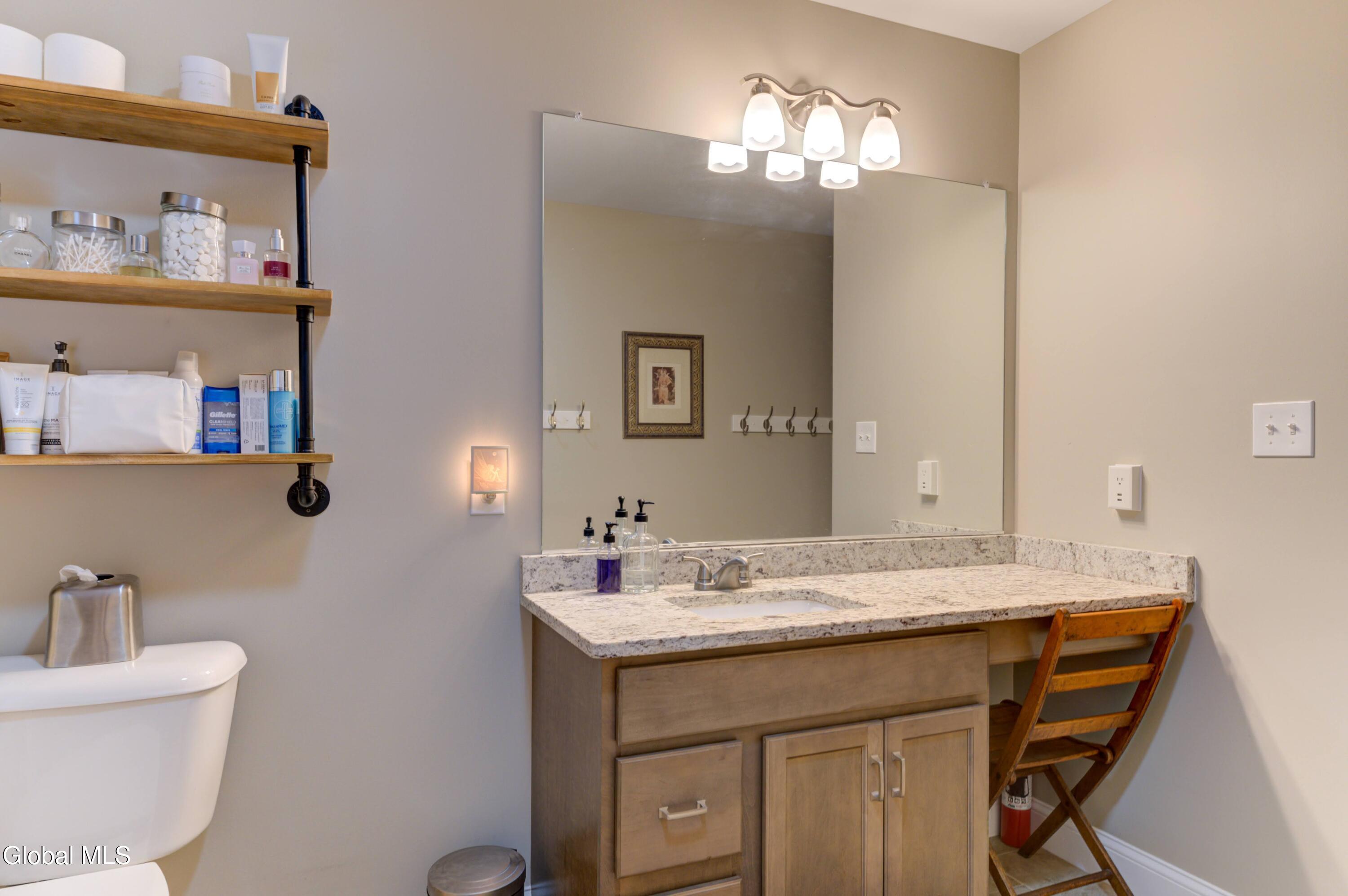 212 Lisha Kill Road Schenectady, NY 12309 - Photo 29 of 50 212 Lisha Kill Rd-29