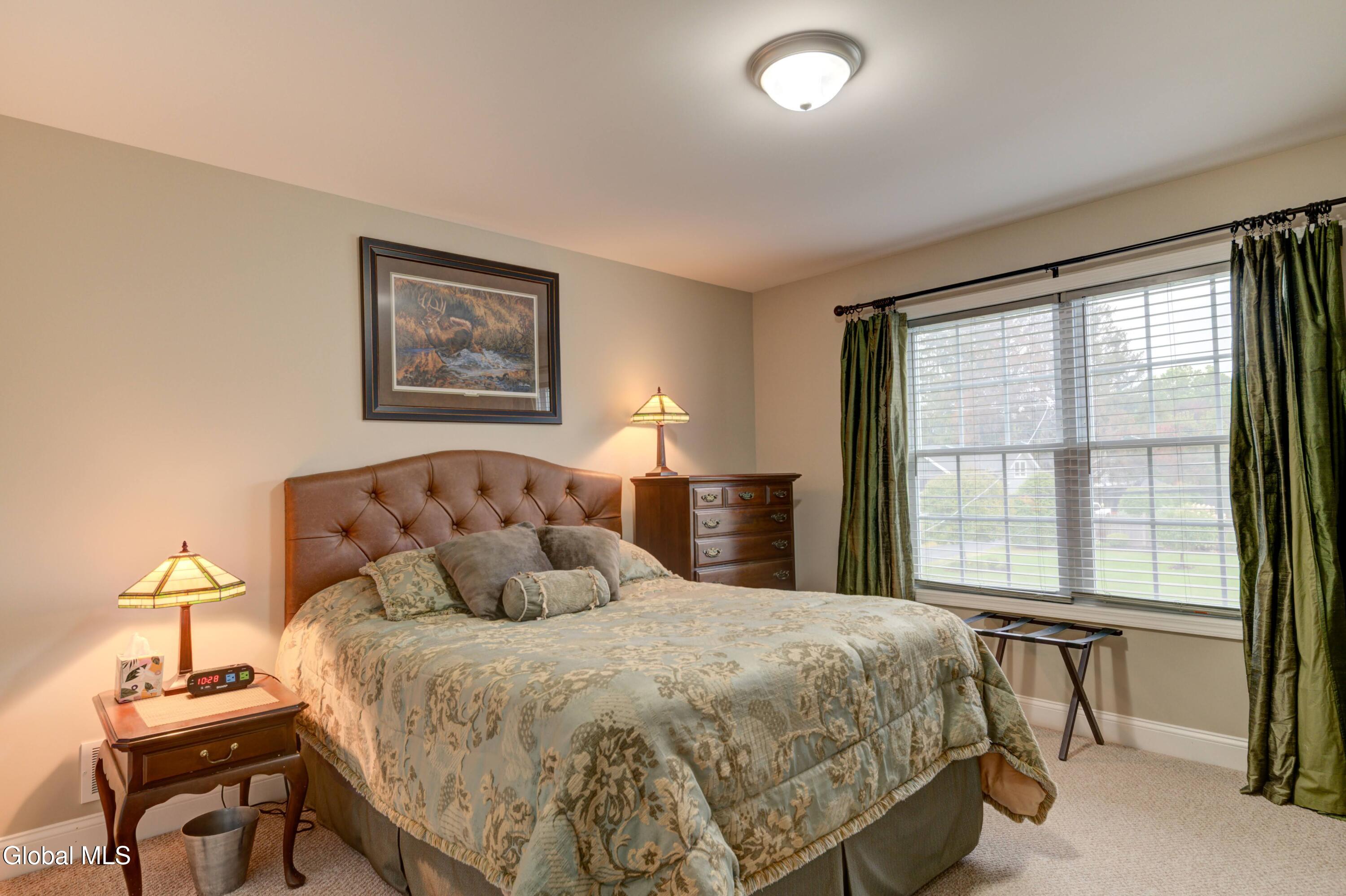 212 Lisha Kill Road Schenectady, NY 12309 - Photo 35 of 50 212 Lisha Kill Rd-36