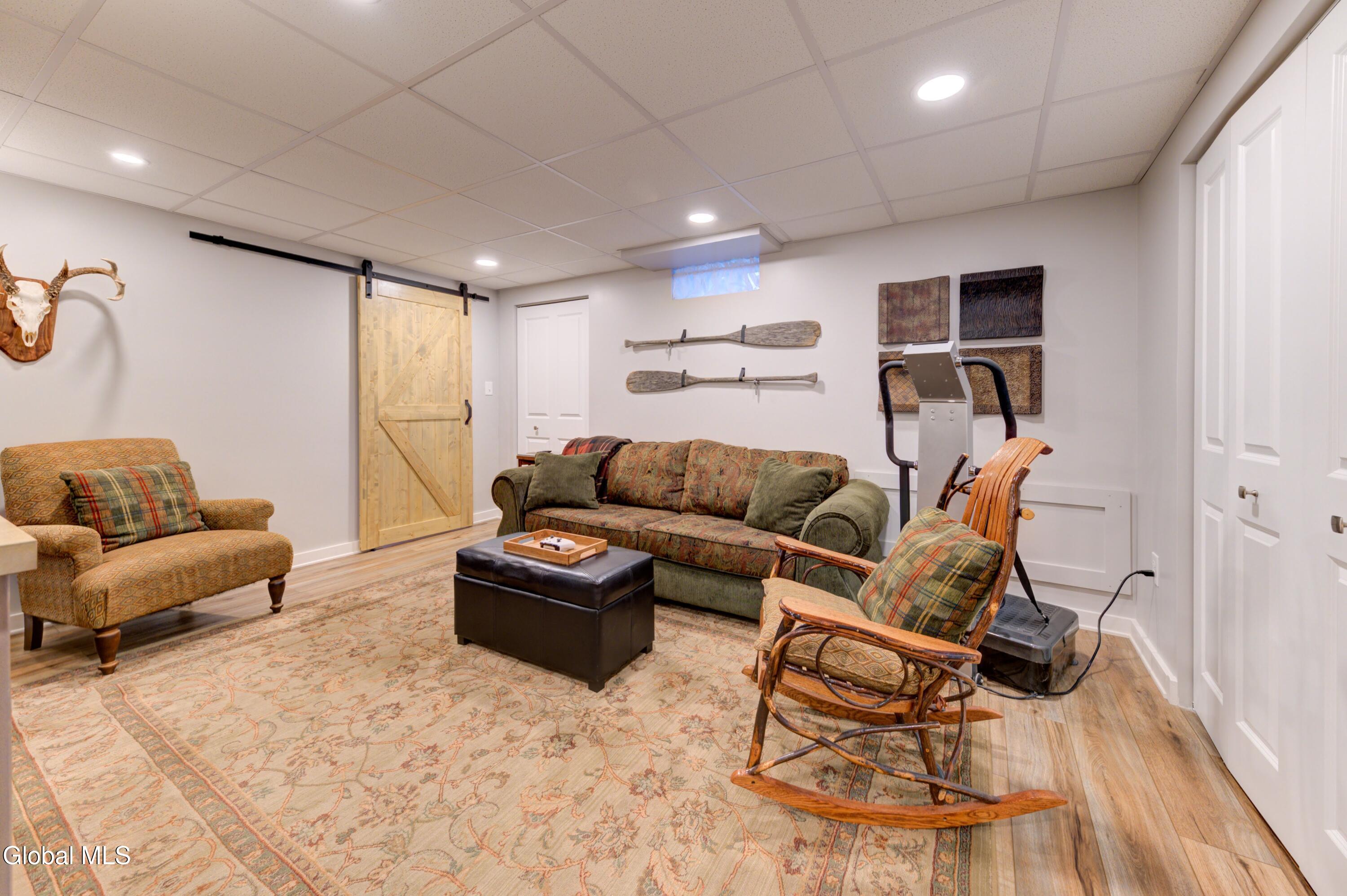 212 Lisha Kill Road Schenectady, NY 12309 - Photo 36 of 50 212 Lisha Kill Rd-3