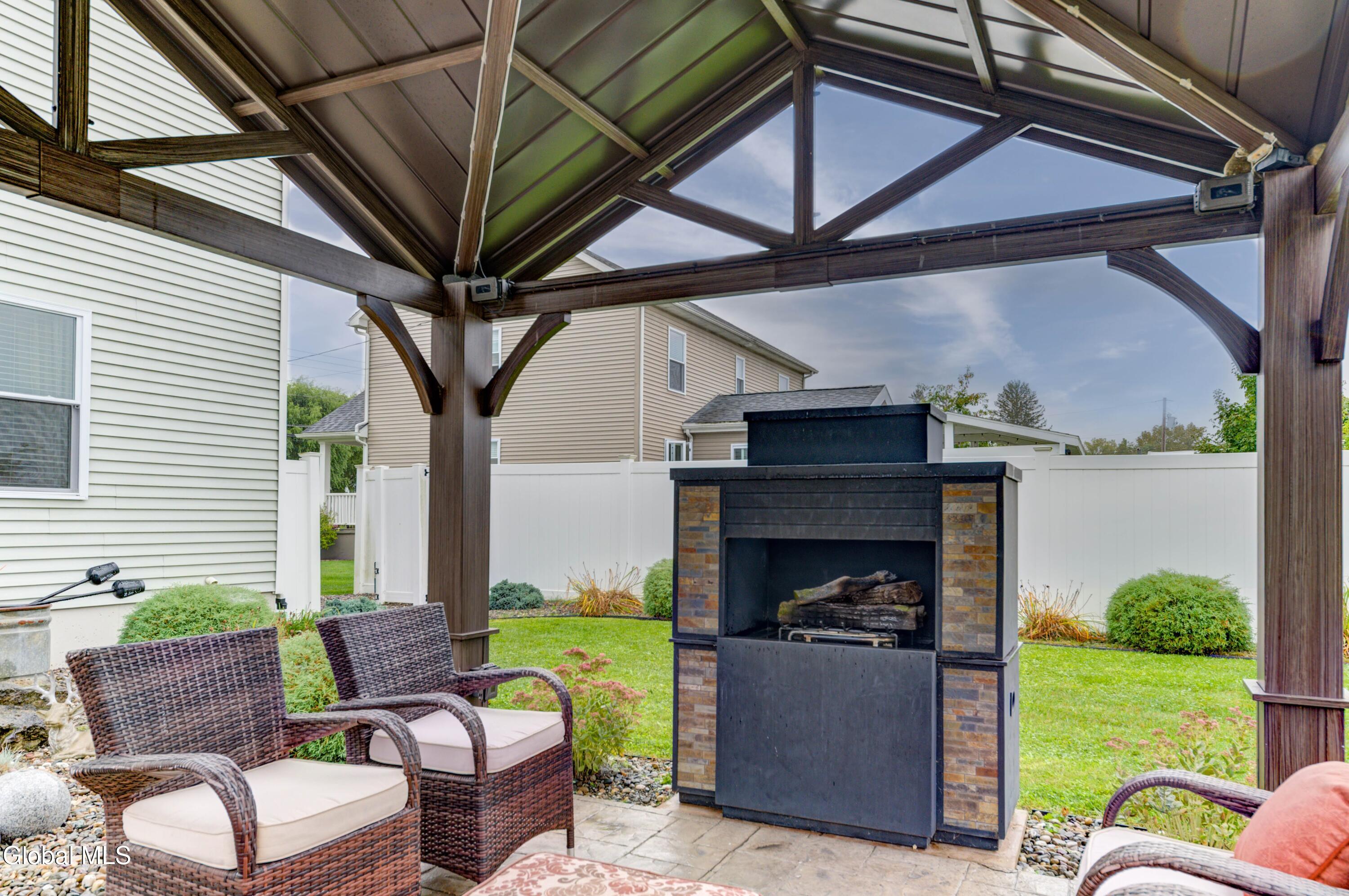 212 Lisha Kill Road Schenectady, NY 12309 - Photo 44 of 50 212 Lisha Kill Rd-46