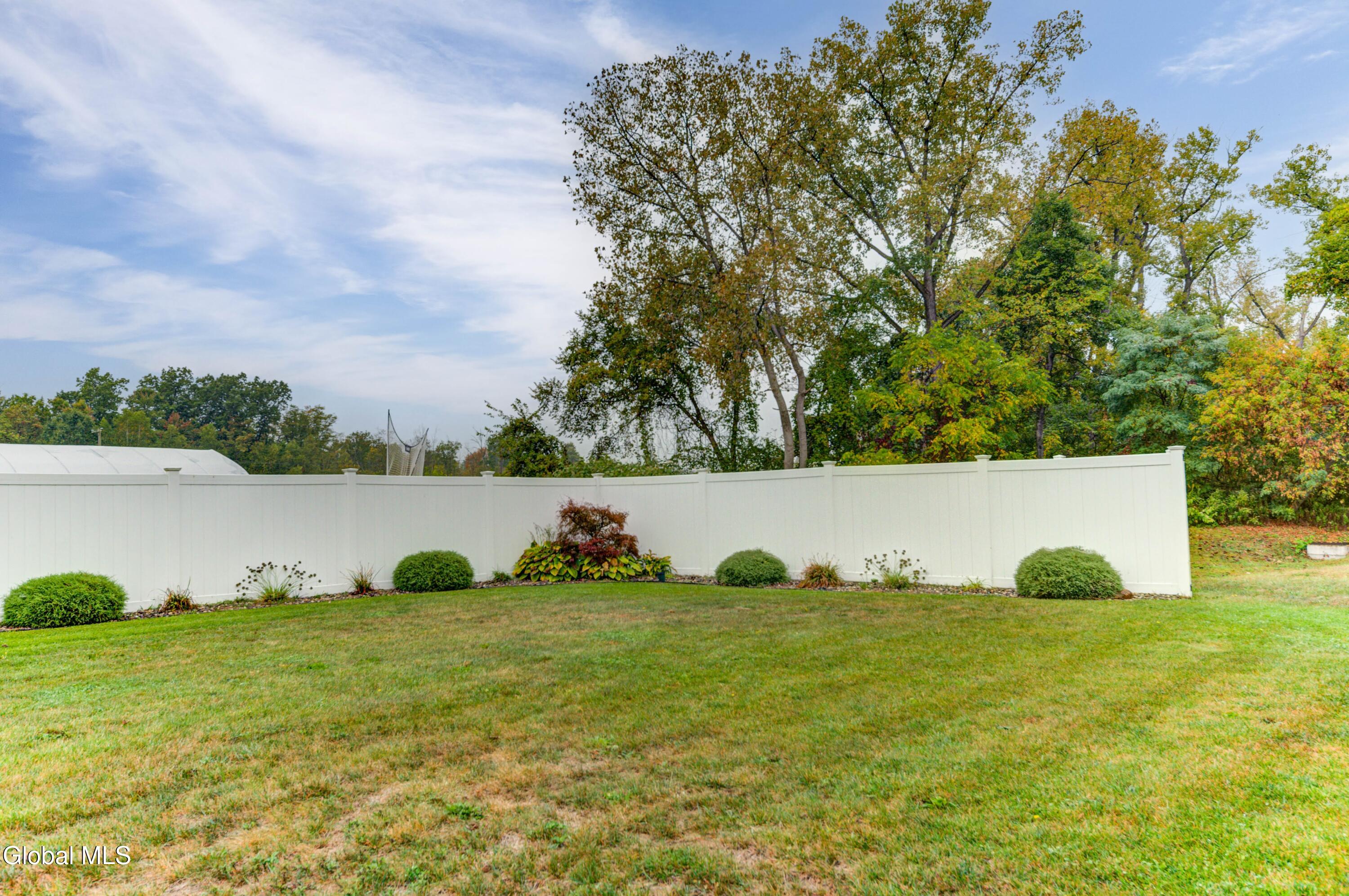 212 Lisha Kill Road Schenectady, NY 12309 - Photo 48 of 50 212 Lisha Kill Rd-50